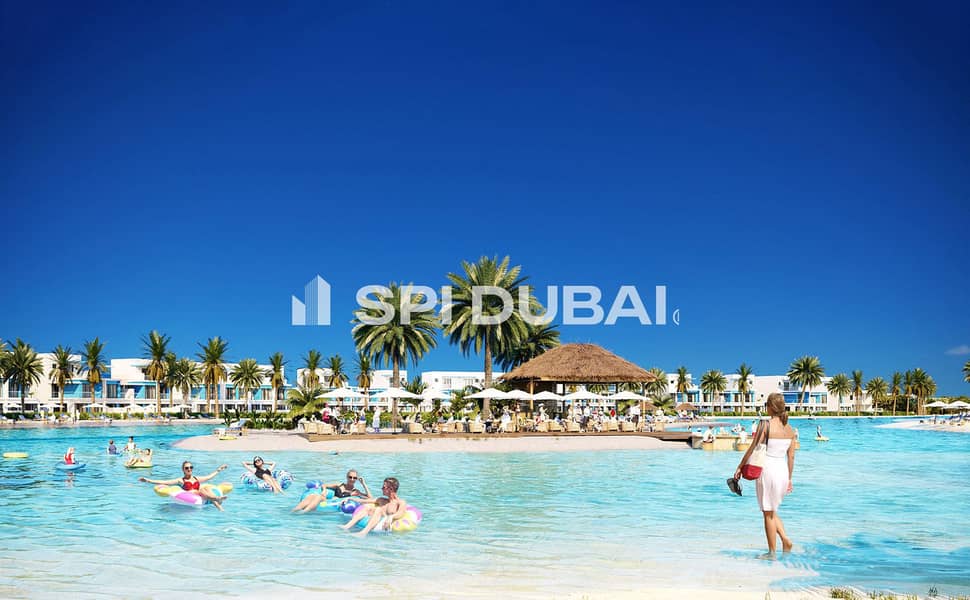 13 DAMAC-Lagoons-Townhouses-1. jpg