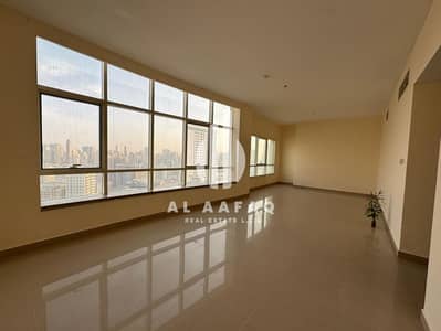 2 Bedroom Flat for Rent in Al Majaz, Sharjah - WhatsApp Image 2025-04-29 at 12.04. 53 AM (1). jpeg
