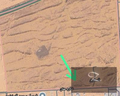 Plot for Sale in Al Metraq, Sharjah - d908e3d4-2769-4d61-92d5-167b4e442938. jpg