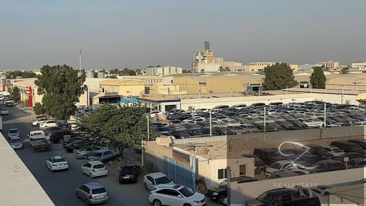 Industrial Land for Sale in Industrial Area, Sharjah - 2b0962d1-de59-48e8-adf7-6d37afb3682d. jpg