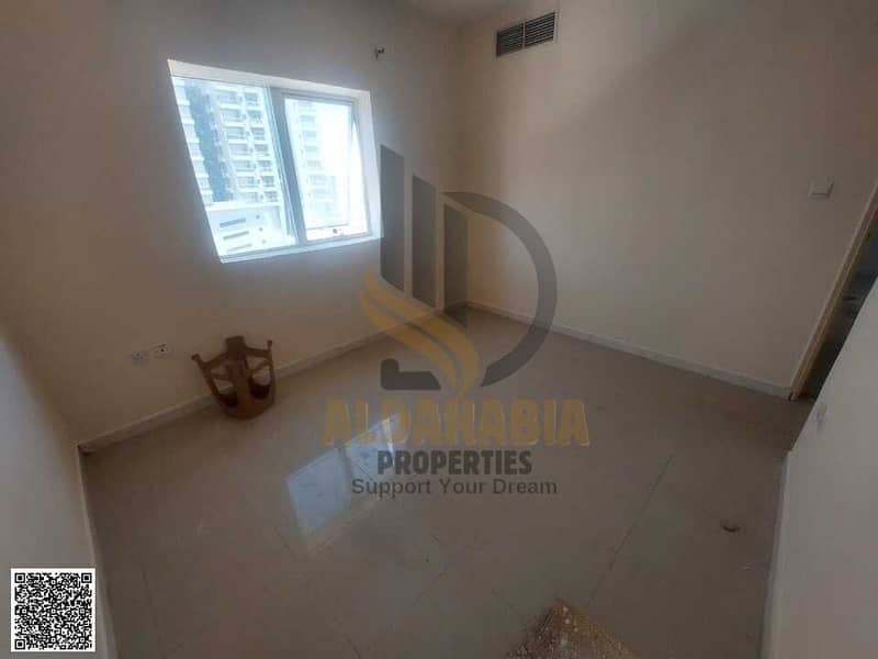 2 7aed72e2-d66e-4901-8423-428ce8bb1556. jpg