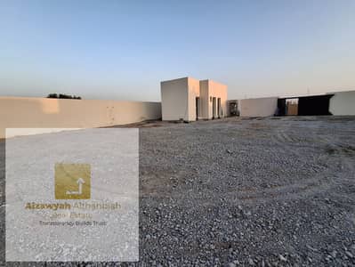 Warehouse for Rent in Al Sajaa Industrial, Sharjah - WhatsApp Image 2025-05-01 at 01.15. 45_5d76efb6. jpg