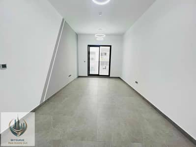 1 Bedroom Flat for Rent in Al Satwa, Dubai - IMG_0335. jpg