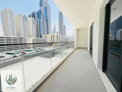 2 Bedroom Apartment for Rent in Al Satwa, Dubai - IMG_0359. jpg