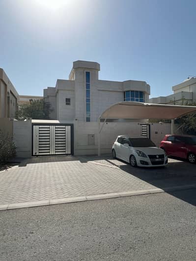 5 Bedroom Villa for Rent in Al Yash, Sharjah - 95aa97e8-ef35-494b-b03f-af1f0981aec1 - Copy. jpg