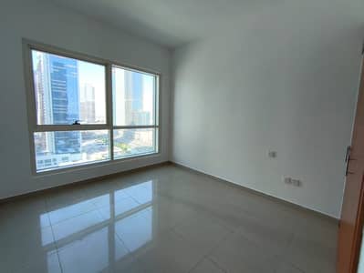 1 Bedroom Flat for Rent in Jumeirah Lake Towers (JLT), Dubai - PHOTO-2025-04-29-14-14-15 3. jpg