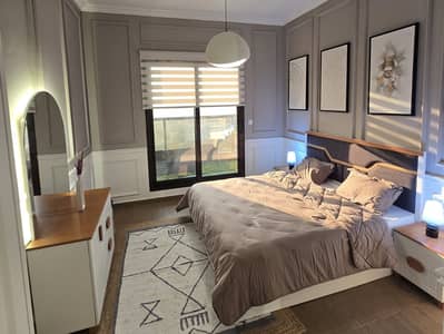 1 Bedroom Flat for Sale in Dubai Sports City, Dubai - 12404078-676b-43e6-87ac-9e1403c1fee3. jpg
