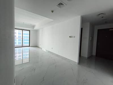 1 Bedroom Flat for Sale in Dubai Marina, Dubai - PHOTO-2025-04-29-13-52-56. jpg