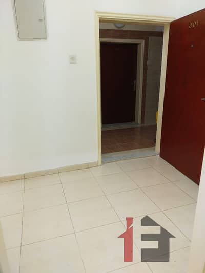 2 Bedroom Flat for Rent in Al Qasimia, Sharjah - 1000087713. jpg