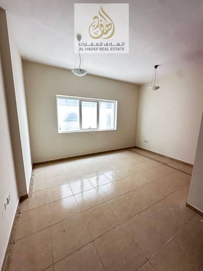 2 Bedroom Flat for Rent in Al Majaz, Sharjah - IMG-20250424-WA0067. jpg