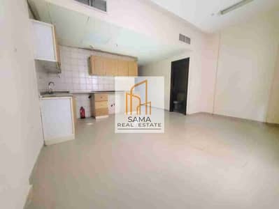 Studio for Rent in Muwaileh Commercial, Sharjah - 1000537750. jpg