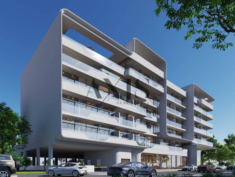 位于朱美拉环形村(JVC),JVC第14区,99 Park Place 2 卧室的公寓 1677562 AED - 11510344 位于朱美拉环形村(JVC),JVC第14区,99 Park Place 2 卧室的公寓 1677562 AED - 11510344