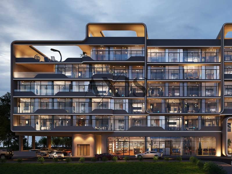 Smart Home | High ROI | Great Investment Smart Home | High ROI | Great Investment