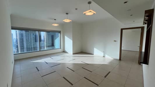 2 Cпальни Апартаменты в аренду в Дубай Даунтаун, Дубай - WhatsApp Image 2025-05-01 at 7.48. 23 AM (3). jpeg