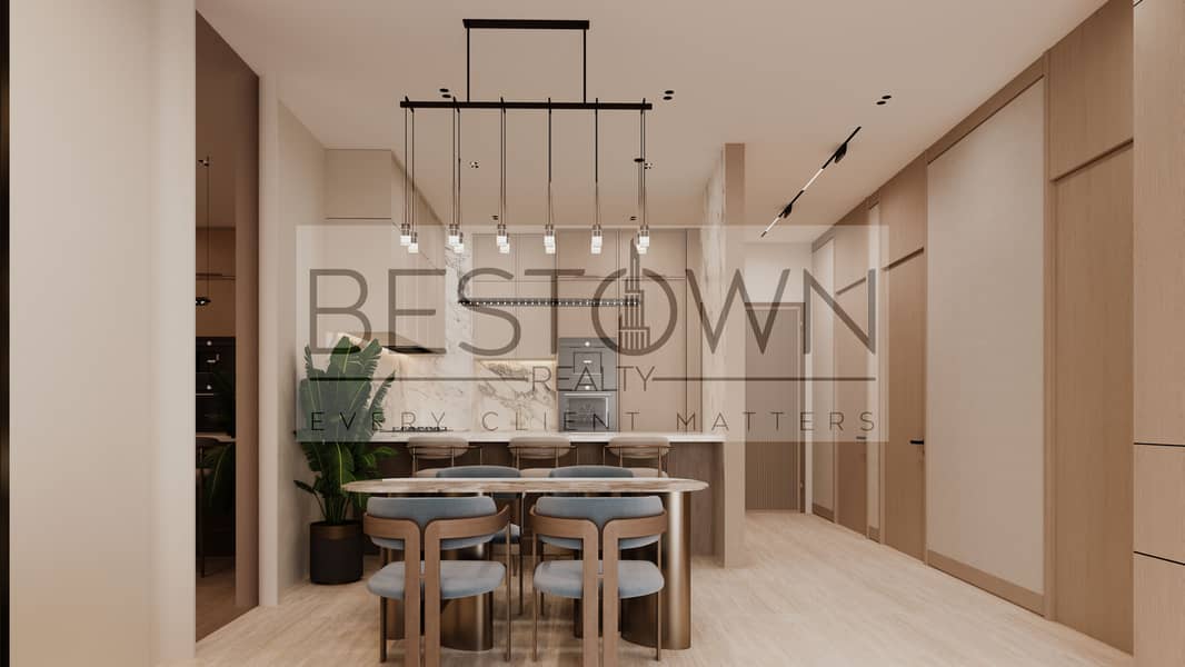 7 1BR UNIT_Kitchen. png