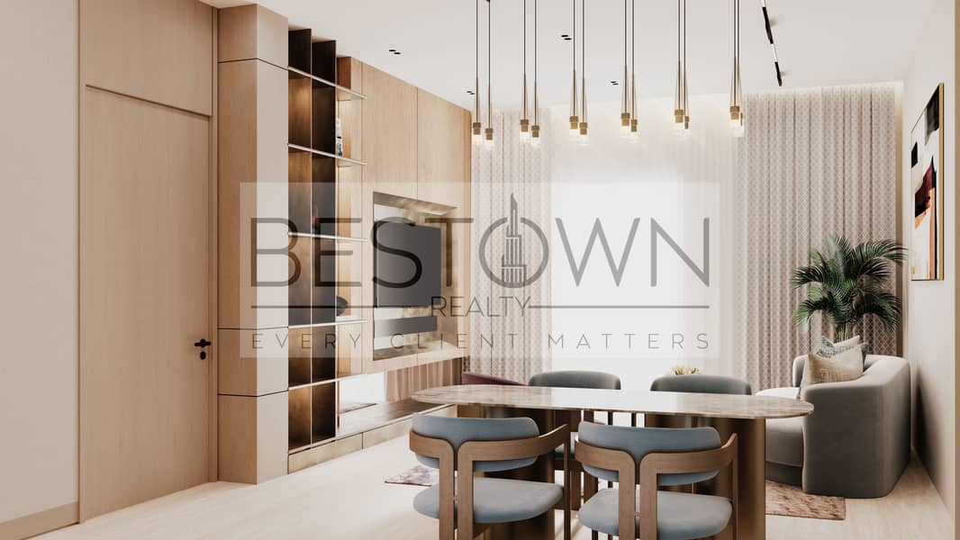 9 1BR UNIT_Living Room. png