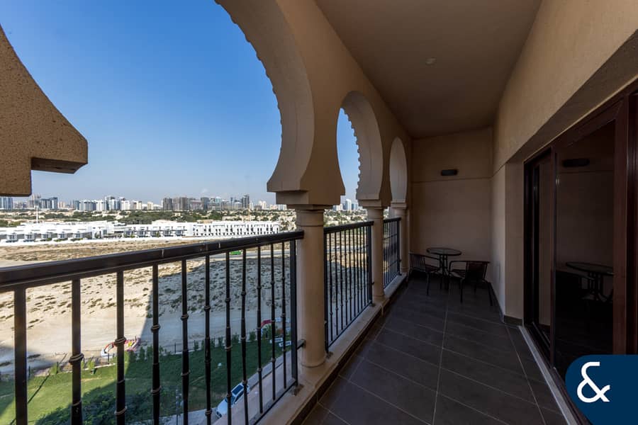 位于朱美拉高尔夫庄园,安达鲁斯,安达鲁斯C座 2 卧室的公寓 2300000 AED - 11510368 位于朱美拉高尔夫庄园,安达鲁斯,安达鲁斯C座 2 卧室的公寓 2300000 AED - 11510368