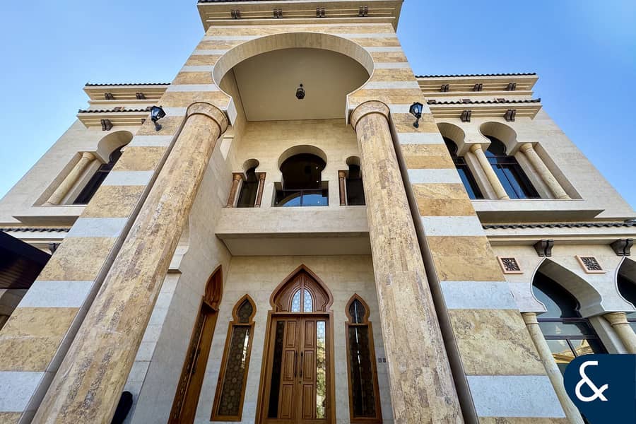 فیلا في القوز 4،القوز 7 غرف 850000 درهم - 11510373 فیلا في القوز 4،القوز 7 غرف 850000 درهم - 11510373