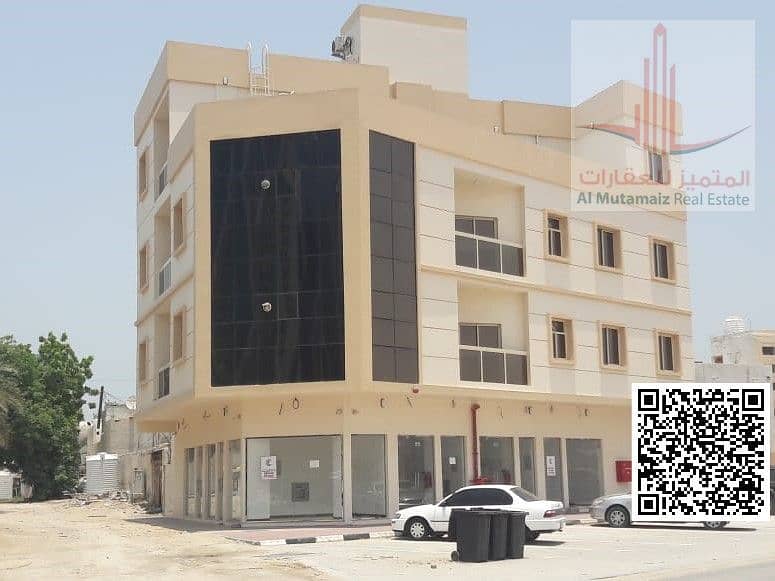 اقبال. jpg اقبال. jpg