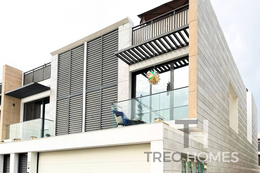 位于阿尔弗雷德街区,阿尔弗雷德西区 4 卧室的联排别墅 4800000 AED - 11510379 位于阿尔弗雷德街区,阿尔弗雷德西区 4 卧室的联排别墅 4800000 AED - 11510379