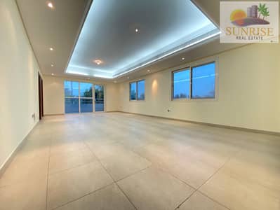5 Bedroom Villa for Rent in Al Bateen, Abu Dhabi - edb023ce-9e9b-4fdf-874c-0b188f9838a2. jpg