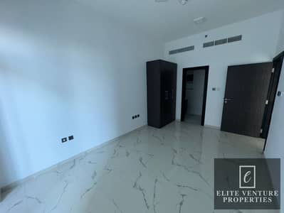 2 Bedroom Apartment for Rent in Arjan, Dubai - 11. jpeg