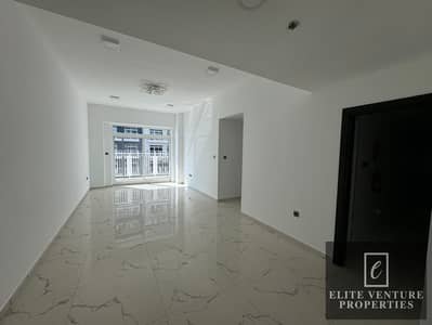 2 Bedroom Apartment for Rent in Arjan, Dubai - 4. jpeg