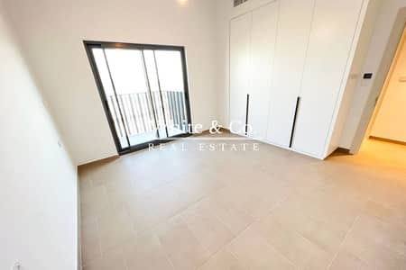 2 Bedroom Flat for Rent in Jumeirah Village Circle (JVC), Dubai - SEMI FURNISHED | SPACIOUS | MODERN FINISHES