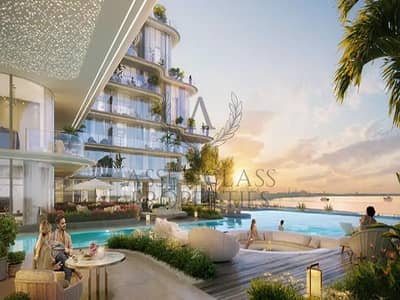 2 Cпальни Апартамент Продажа в Дейра Айленд, Дубай - 21259. jpg