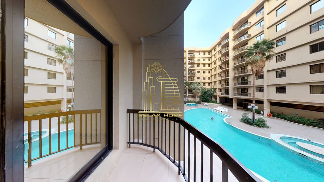 Spacious-1BR-Golden-Sands-2-07262020_134441. jpg Spacious-1BR-Golden-Sands-2-07262020_134441. jpg