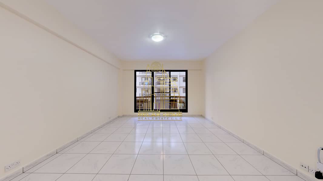 2 Spacious-1BR-Golden-Sands-2-07262020_134413. jpg