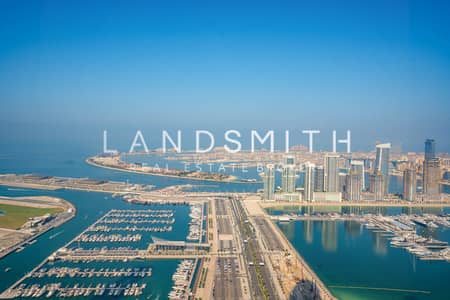 2 Bedroom Apartment for Rent in Dubai Marina, Dubai - watermared-31. jpg