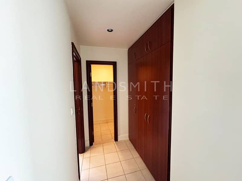 18 1902 (21) copy. jpg