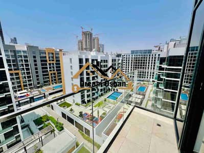 1 Bedroom Apartment for Rent in Meydan City, Dubai - 1000066984. jpg