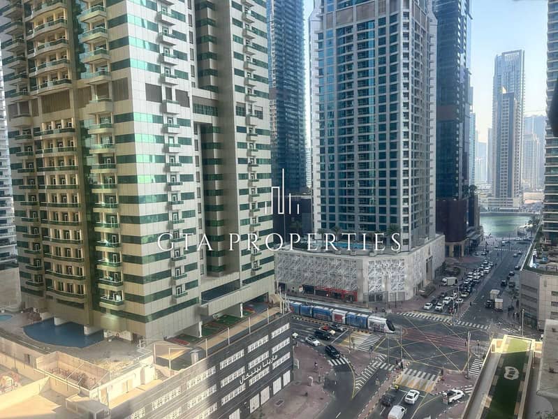 شقة في إيليت ريزيدنس،دبي مارينا 1 غرفة 80000 درهم - 11477566 شقة في إيليت ريزيدنس،دبي مارينا 1 غرفة 80000 درهم - 11477566