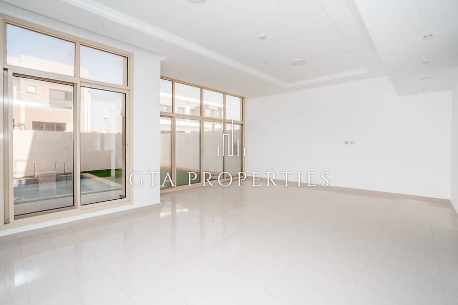 位于阿尔弗雷德街区,阿尔弗雷德西区 4 卧室的联排别墅 3800000 AED - 11479435 位于阿尔弗雷德街区,阿尔弗雷德西区 4 卧室的联排别墅 3800000 AED - 11479435