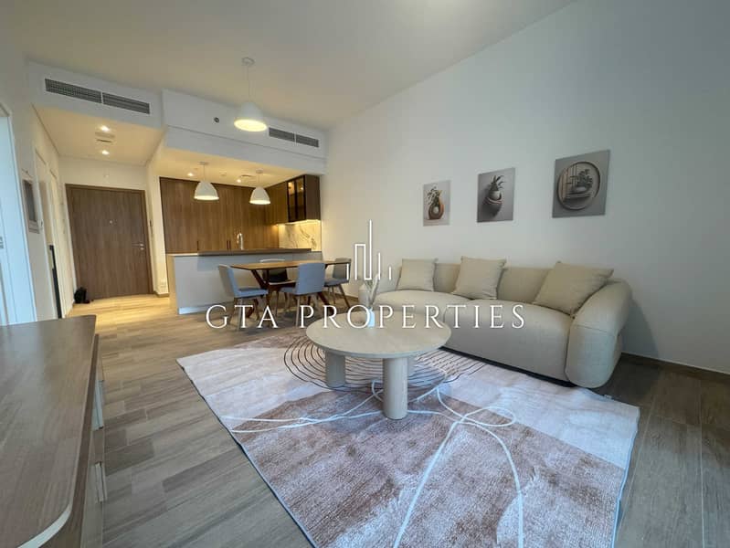 位于朱美拉环形村(JVC),JVC第14区,汉密尔顿大厦 1 卧室的公寓 105000 AED - 11504670 位于朱美拉环形村(JVC),JVC第14区,汉密尔顿大厦 1 卧室的公寓 105000 AED - 11504670