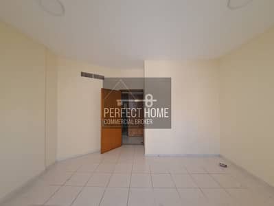 1 Bedroom Apartment for Rent in Bu Tina, Sharjah - 1000110337. jpg