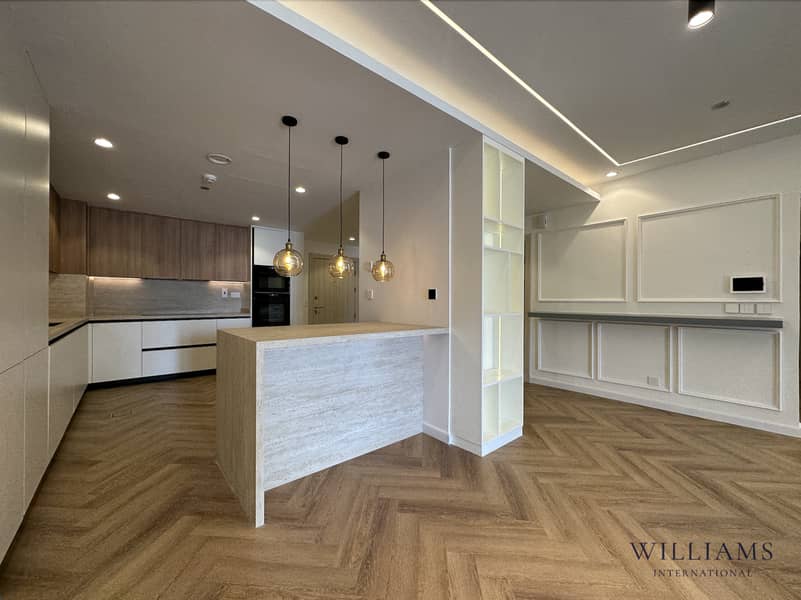 位于朱美拉棕榈岛,海滨公寓,塔姆公寓 2 卧室的公寓 5450000 AED - 11510418 位于朱美拉棕榈岛,海滨公寓,塔姆公寓 2 卧室的公寓 5450000 AED - 11510418