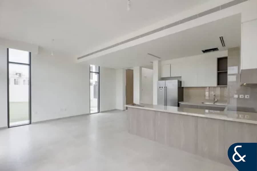 位于穆东城市社区,Mudon Al Ranim,Mudon Al Ranim 3 3 卧室的联排别墅 3300000 AED - 11510423 位于穆东城市社区,Mudon Al Ranim,Mudon Al Ranim 3 3 卧室的联排别墅 3300000 AED - 11510423