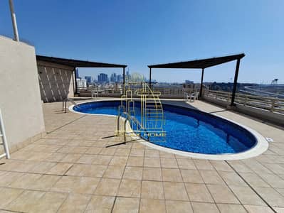 2 Bedroom Apartment for Rent in Bur Dubai, Dubai - WhatsApp Image 2025-04-20 at 4.43. 08 PM. jpeg
