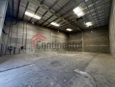 Warehouse for Rent in Al Sajaa, Sharjah - WhatsApp Image 2025-05-01 at 8.54. 59 AM (2). jpeg