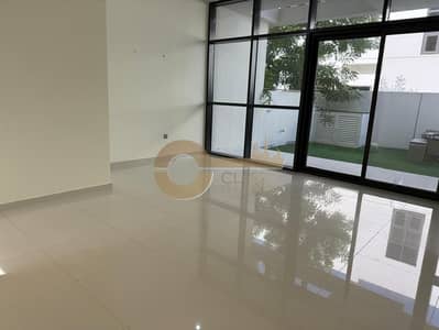 2 Bedroom Townhouse for Sale in DAMAC Hills 2 (Akoya by DAMAC), Dubai - IMG-20241130-WA0033. jpg