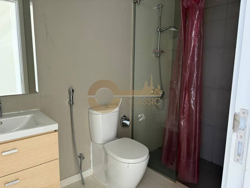 13 IMG-20241130-WA0035. jpg