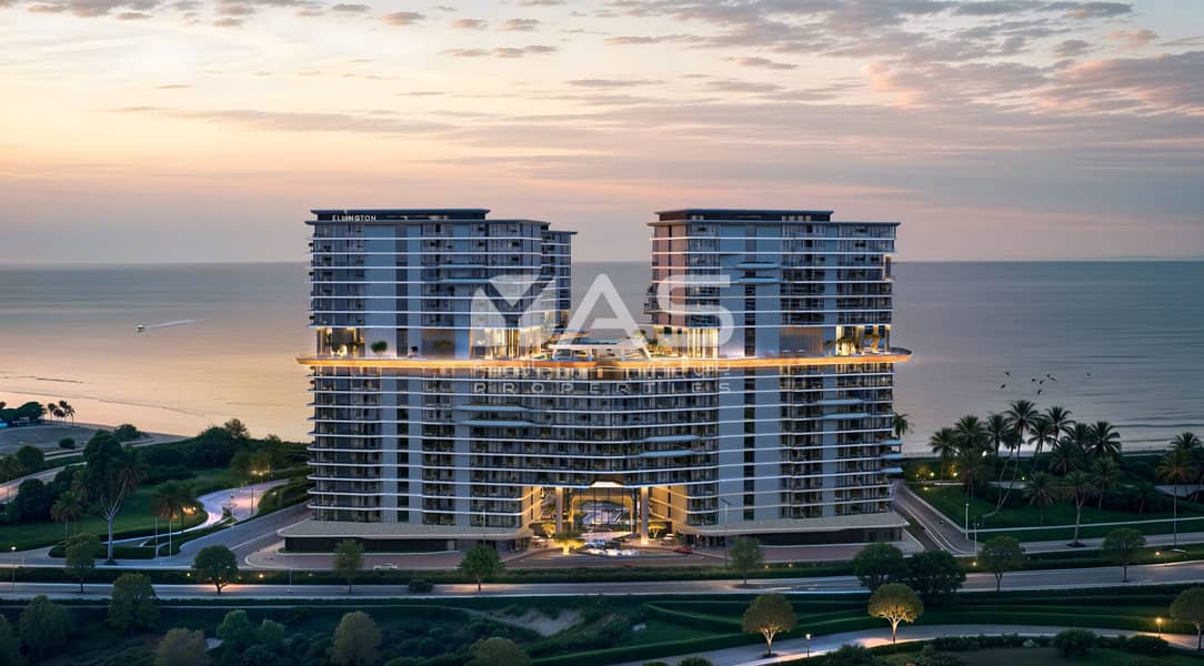 Costa Mare - hero shot 1. jpg Costa Mare - hero shot 1. jpg