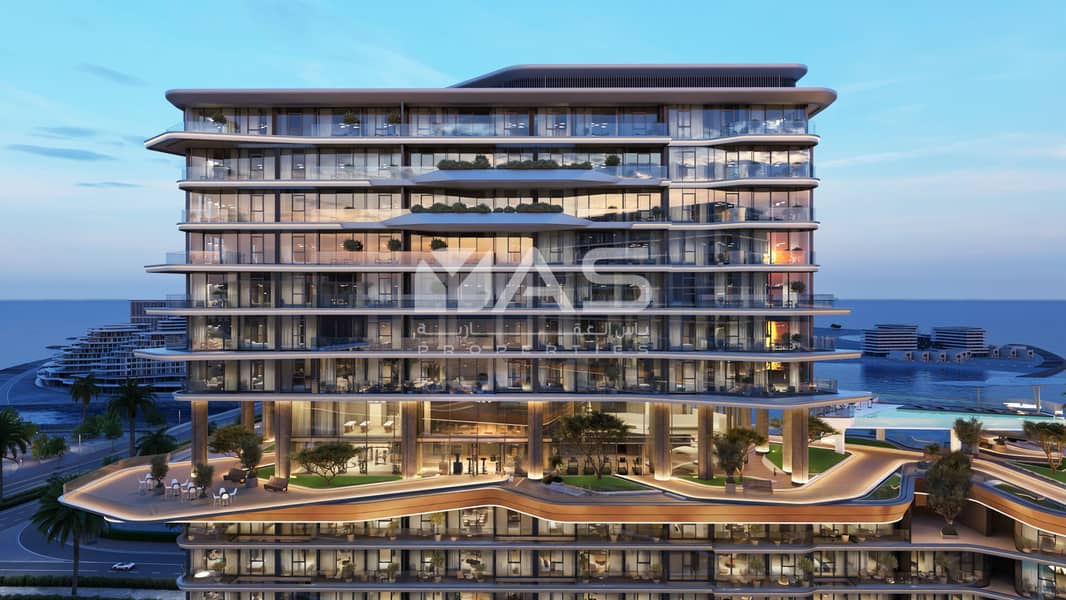 5 Costa Mare - wellness amenities floor. jpg