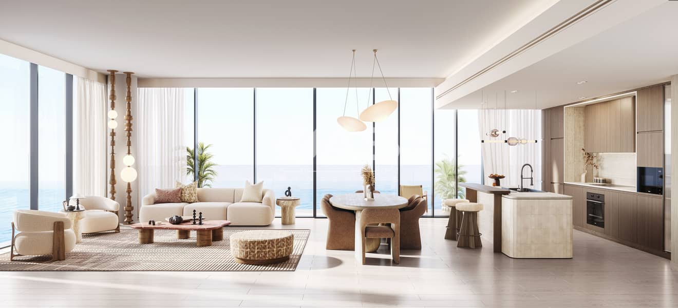 10 Costa Mare - Living & Dining. jpg