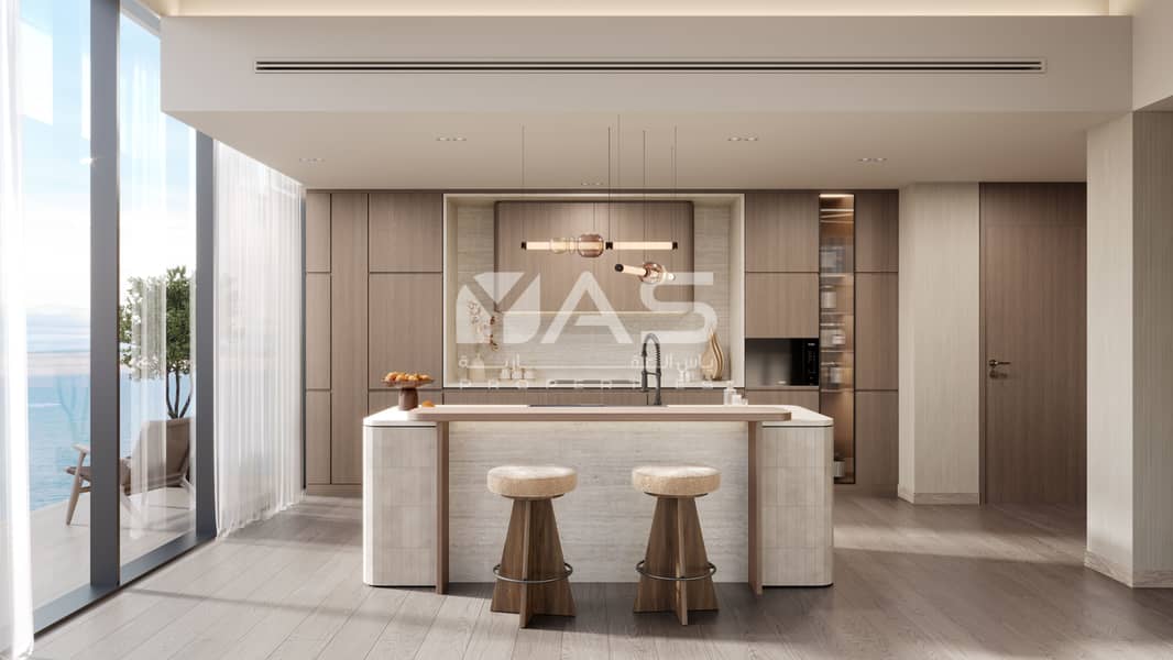 11 Costa Mare - Kitchen. jpg