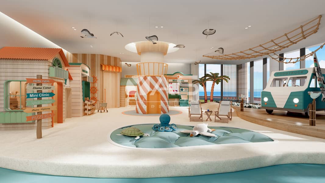 12 Costa Mare - Kids Area. jpg