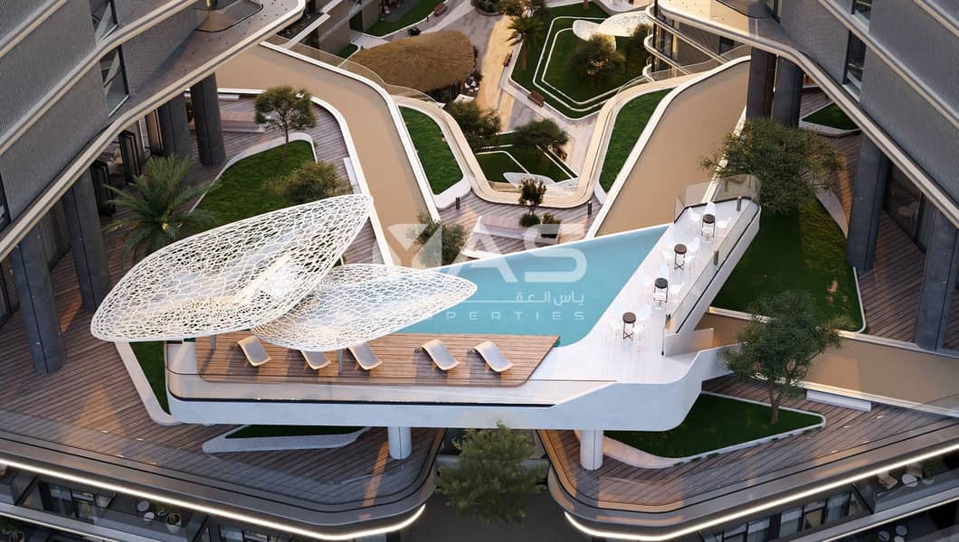 14 Costa Mare - high floor pool 1. jpg